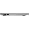 thumbnail image 2 of HP HD 14" Chromebook Laptop for Student and Business, Intel Celeron Processor N4120, 4GB RAM 192GB Storage(64GB eMMC + 5ave 128GB Flash Memory), Wi-Fi, Bluetooth, HDMI, Chrome Os, Modern Gray, 2 of 5