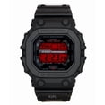 thumbnail image 1 of Casio Reloj G-Shock Digital con Correa de Resina Solar GX-56BBR-1 200 M para Hombre, 1 of 1