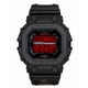 thumbnail image 1 of Casio Reloj G-Shock Digital con Correa de Resina Solar GX-56BBR-1 200 M para Hombre, 1 of 1