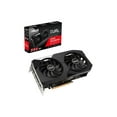 thumbnail image 5 of Asus AMD Radeon RX 6650 XT Graphic Card, 8 GB GDDR6, 5 of 5