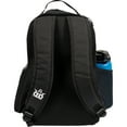 thumbnail image 7 of Dynamic Discs Cadet Disc Golf Backpack, 7 of 7