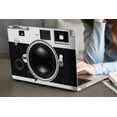 thumbnail image 1 of Plastic Hard Case Shell Cover Compatible with 2020 2019 Release MacBook Pro 16" XDR Display Touch ID Cable Tie Model: A2141 Creative B 6, 1 of 5