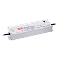 thumbnail image 1 of Fuente de alimentación AC a DC Mean Well HLG-185H-C1400B 200 W 1 salida, 1 of 6