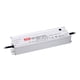 thumbnail image 1 of Fuente de alimentación AC a DC Mean Well HLG-185H-C1400B 200 W 1 salida, 1 of 6