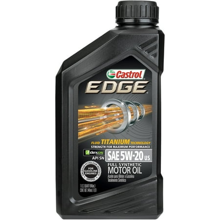 Castrol power 1 10w40 Castrol power 1 10w40