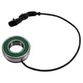 thumbnail image 2 of 6206 Forklift Bearing Sensor Electrical Forklift Bearing Sensor, 2 of 5