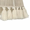 thumbnail image 2 of TOV Furniture June White Tall Floor Lamp, 2 of 8