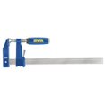 thumbnail image 1 of Irwin Quick-Grip 586-223136 Quick Grip 36 Inch Bar Clampclutch Lock, 1 of 1