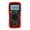 UT890D Plus, variant on Digital Multimeter 6000 Counts Manual Frequency Temperature Voltage Ammeter AC DC DMM Capacitor ,High&Low Sensitivity