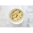 thumbnail image 3 of Arnott's (Deal-Pack Of 4 x 165g EA) Arnotts Tim Tam WHITE Chocolate Biscuits, Imported from Australia, 3 of 4