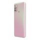 thumbnail image 2 of Smartphone Motorola Moto G10 128GB 4GB RAM Rosa Desbloqueado Motorola Desbloqueado, 2 of 3