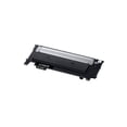 thumbnail image 2 of TONER GENERICO NUEVO VICTORYNK PARA SAMSUNG 406BK 360 3300 3304 PAGE 1500, 2 of 2