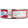 Goya Sardines in Tomato Sauce, 15 oz
