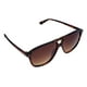 thumbnail image 2 of Lentes de sol Sersun SUN10 habana Unisex, 2 of 5