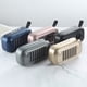 thumbnail image 3 of Gwong Electrónica XM-8 Altavoz compatible con Bluetooth Mini Fine Workmanship Soporte TF Tarjeta Reproducción TF TF Wireless Portable Subwoofer Escritorio Altavoz para el hogar, 3 of 6
