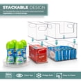 thumbnail image 5 of Sorbus Laundry Supplies Organizer Set, 5 of 5