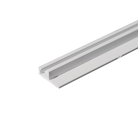 Fab Fours TL24-RR67-1 Roof Rack