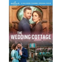 The Wedding Cottage (DVD), Hallmark, Drama