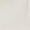 1-White, variant on Womens Bermuda Shorts High Waist Loose Fit Wide Leg Pockets Breathable Knee Length Bermuda Long Shorts for Women