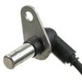 thumbnail image 2 of Holstein Parts 2ABS1669 ABS Wheel Speed Sensor for Mazda Fits select: 2007-2012 MAZDA CX-7, 2 of 5