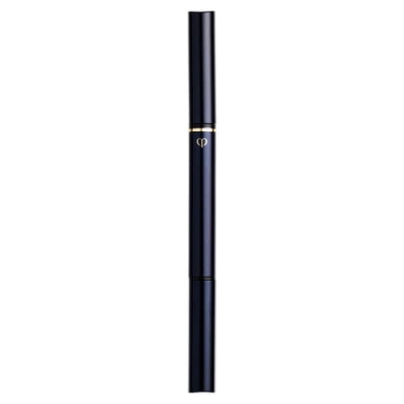 Cle De Peau Beaute Eyebrow Pencil Holder