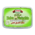 thumbnail image 3 of Ziyad Halve with Pistachio, 12.34 Ounce, 3 of 4