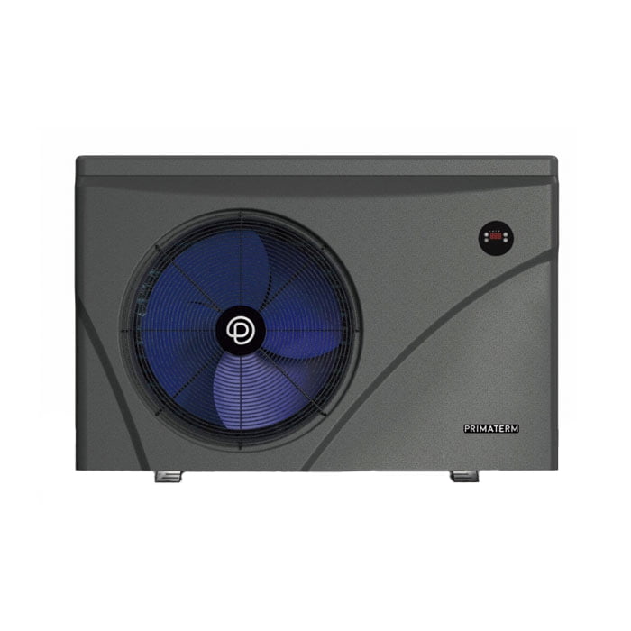 Bombas De Calor De Piscina 13 Kw