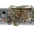 thumbnail image 6 of Holley Performance 0-4779C Carburetor, 6 of 11