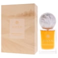 thumbnail image 4 of Perfume Jozoor Forgotten Trace Eau de Parfum 100 mL Unisex, 4 of 8