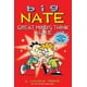 Big Nate: Great Minds Think Alike - image 2 of 2