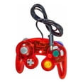 thumbnail image 2 of Control Joystick para Nintendo Gamecube Alambrico Analogo Gc, 2 of 4