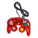 thumbnail image 2 of Control Joystick para Nintendo Gamecube Alambrico Analogo Gc, 2 of 4