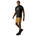 thumbnail image 4 of Regatta - Short LEESVILLE - Homme, 4 of 5