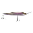 thumbnail image 4 of Berkley Krej Fishing Lure, Wakasagi, 100, 4 of 7