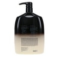 thumbnail image 5 of Oribe Gold Lust Repair & Restore Shampoo 33.8 oz, 5 of 8