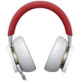thumbnail image 2 of Xbox Starfield Collectors Edition Wireless Headset - Bluetooth Connectivity - For Xbox Series X|S, XBX1, & Windows 10 - Feat. Auto- mute & voice isolation - Comfortable intuitive design - Up t, 2 of 4