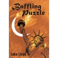 thumbnail image 2 of Baffling Puzzle: Sidelining Truth, 2 of 2
