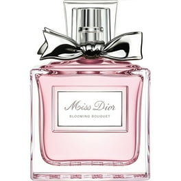 Chanel perfume miss dior deals