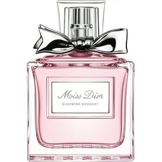Dior Miss Dior Blooming Bouquet 香水 DIOR】 ミス ディオール ブルーミング ブーケ- フレグランス