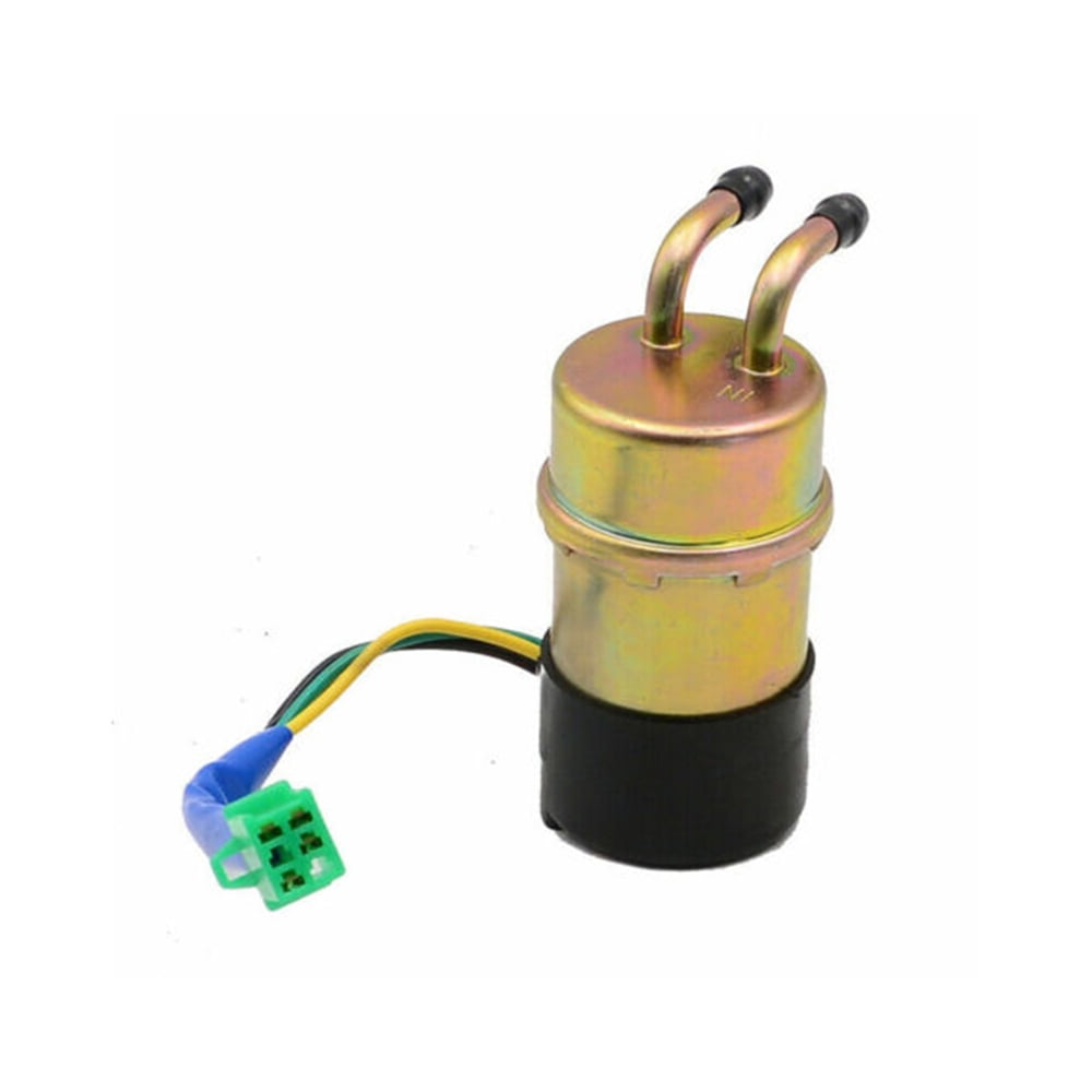 CN250 Fuel Pump Replacement Electric Fuel Pump For Honda CN250