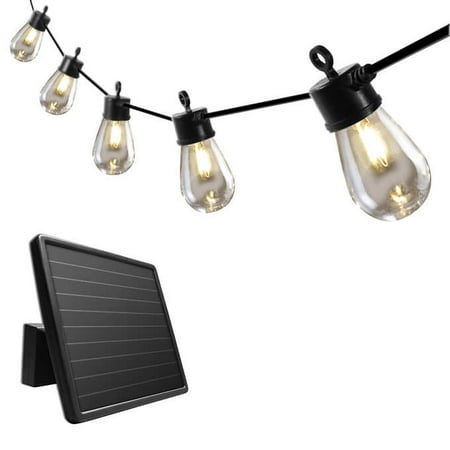 sunforce solar costco