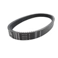 thumbnail image 4 of Ski-Doo 414860700 Performance Drive Belt, 4 of 4