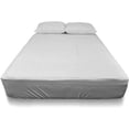 thumbnail image 2 of Baz Protector DE COLCHON Supreme Comfort Dry Flor (King), 2 of 5