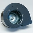 thumbnail image 3 of Centrifugal Blower Motor 115/230V for Dayton 1TDU2 4C831 Fasco 7024-0788, 3 of 5