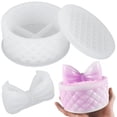 thumbnail image 2 of Ensemble d'Outils de Manucure Ensemble d'Ongles Manucure Ensemble de Manucure Acrylique Ongle Perceuse de Manucure, 2 of 11