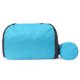 thumbnail image 3 of Mochila plegable portátil de 20 l, impermeable, ultraligera, para exteriores, de gran capacidad, para ciclismo y deportes al aire libre., 3 of 9
