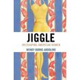 thumbnail image 2 of Jiggle, 2 of 3
