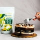 thumbnail image 4 of Eritritol Puro Extraherbos 400g, Endulzante 100% Natural sin calorías, 4 of 4