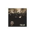 thumbnail image 1 of PEARL JAM Disques Compacts Débranchés MTV, 1 of 2