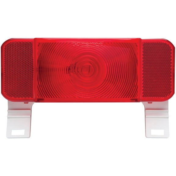 Optronics RVST61S Tail Light Rv Driver New